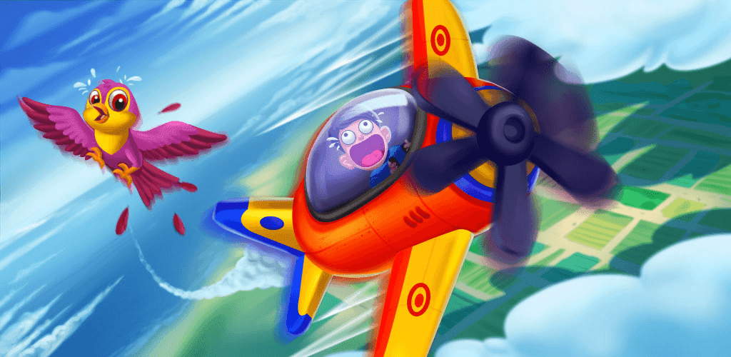 %E0%AC%B8%E0%AC%B9%E0%AC%9C-%E0%AC%A8%E0%AD%81%E0%AC%B9%E0%AD%87%E0%AC%81-%E0%AC%8F-%E0%AC%89%E0%AD%9C%E0%AC%BE%E0%AC%A3