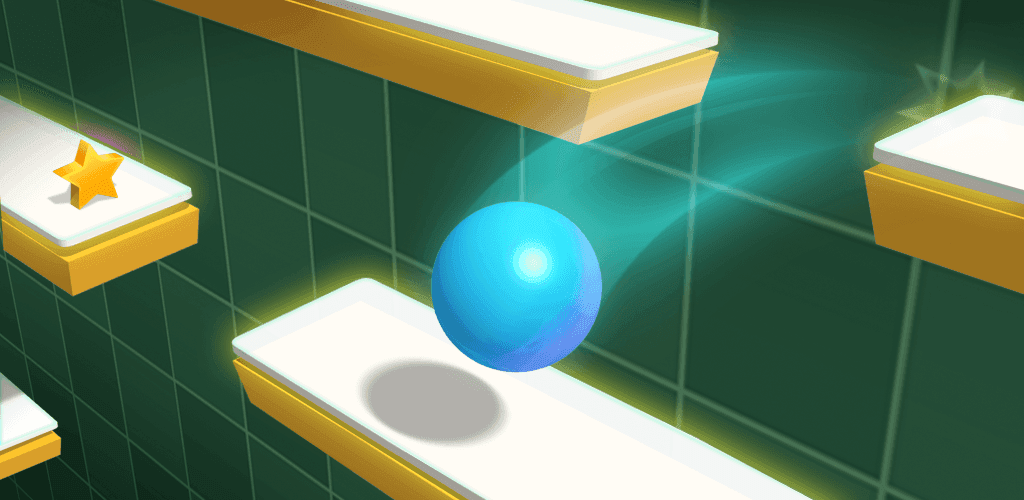 %E0%AC%86%E0%AC%B0%E0%AD%87-%E0%AC%AD%E0%AC%BE%E0%AC%87-%E0%AC%AD%E0%AC%BE%E0%AC%87-%E0%AC%AD%E0%AC%BE%E0%AC%87