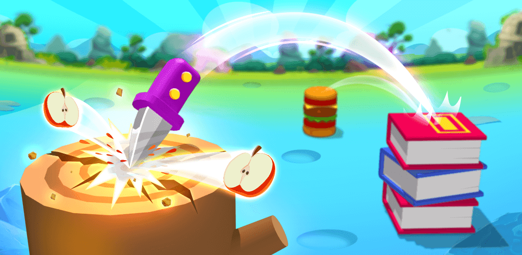 %E0%B0%95%E0%B0%A4%E0%B1%8D%E0%B0%A4%E0%B0%BF-%E0%B0%95%E0%B0%BF%E0%B0%82%E0%B0%A6-%E0%B0%AA%E0%B0%A1%E0%B0%95%E0%B1%81%E0%B0%82%E0%B0%A1%E0%B0%BE-%E0%B0%9A%E0%B1%82%E0%B0%A1%E0%B1%81