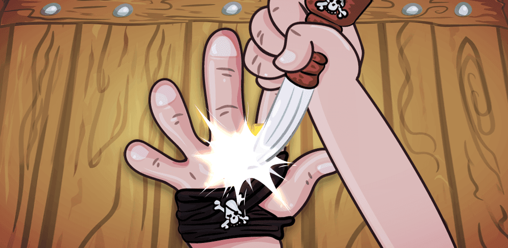 %E0%B0%95%E0%B0%A4%E0%B1%8D%E0%B0%A4%E0%B0%BF%E0%B0%A4%E0%B1%8B-%E0%B0%86%E0%B0%9F%E0%B0%B2%E0%B1%81