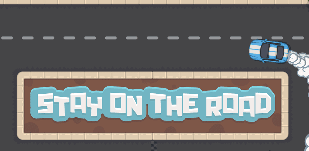 %E0%B0%95%E0%B0%BE%E0%B0%B0%E0%B1%81-%E0%B0%AC%E0%B1%87%E0%B0%95%E0%B0%BE%E0%B0%B0%E0%B1%81