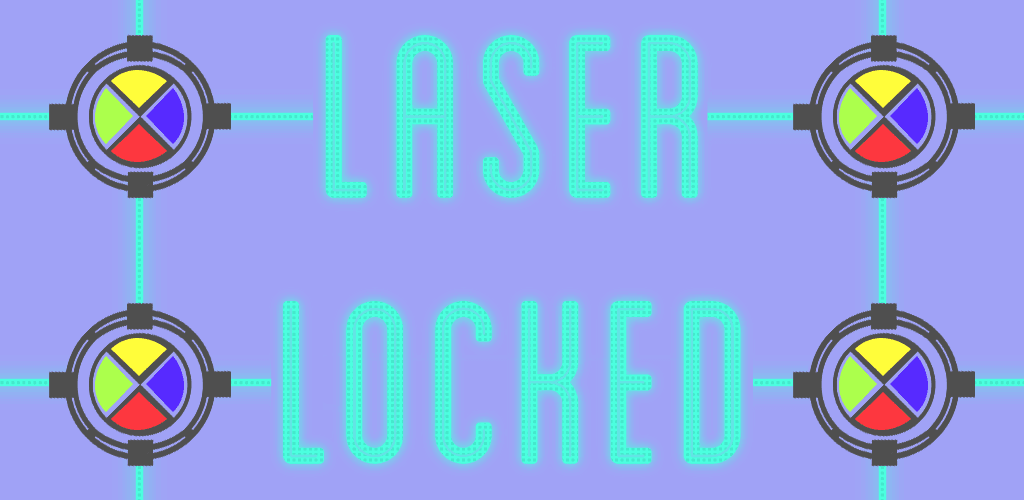 connexion-laser