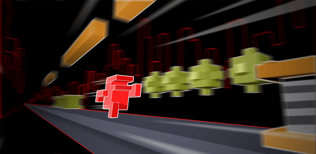 %E0%B0%AD%E0%B0%B2%E0%B1%87-%E0%B0%86%E0%B0%9F%E0%B0%97%E0%B0%BE%E0%B0%A1%E0%B1%81