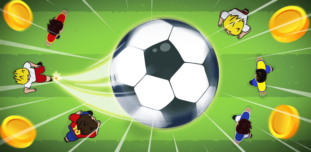 %E0%A4%A1%E0%A5%8D%E0%A4%B0%E0%A4%BF%E0%A4%AC%E0%A4%B2-%E0%A4%95%E0%A4%BF%E0%A4%82%E0%A4%97%E0%A5%8D%E0%A4%B8