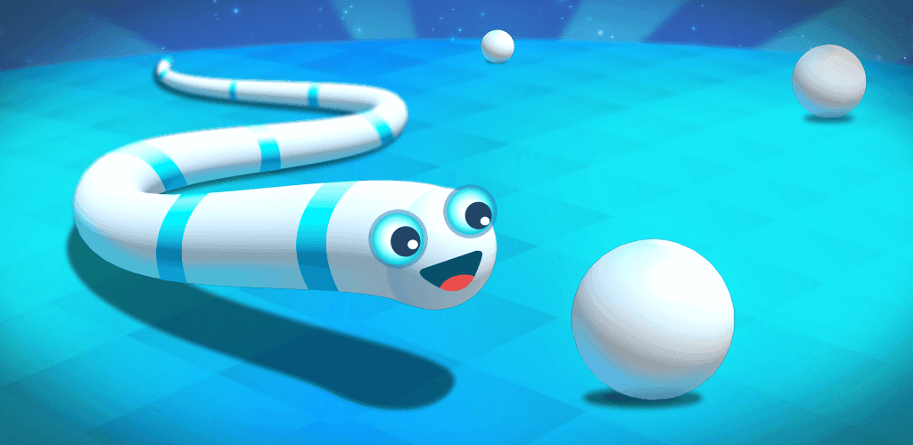 %E0%B0%AE%E0%B1%86%E0%B0%B2%E0%B0%BF%E0%B0%95%E0%B0%B2-%E0%B0%AA%E0%B0%BE%E0%B0%AE%E0%B1%81