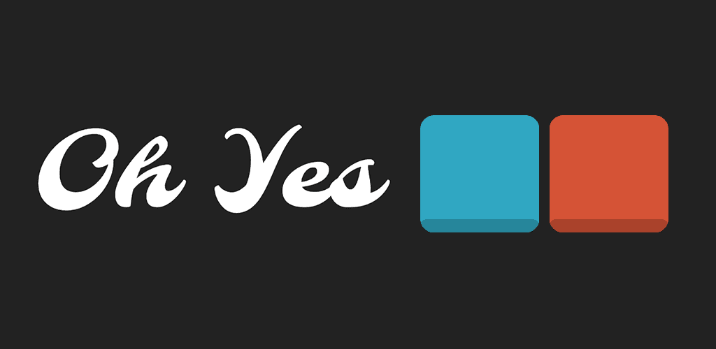 oh-yes