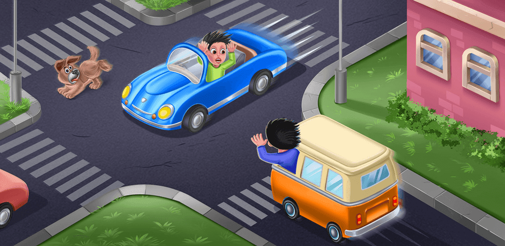 %E0%B2%B8%E0%B2%82%E0%B2%9A%E0%B2%BE%E0%B2%B0-%E0%B2%86%E0%B2%9C%E0%B3%8D%E0%B2%9E%E0%B3%86