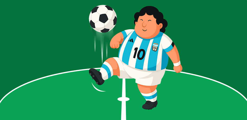 %E0%B0%95%E0%B1%8A%E0%B0%A1%E0%B0%BF%E0%B0%A4%E0%B1%87-%E0%B0%95%E0%B1%8A%E0%B0%9F%E0%B1%8D%E0%B0%9F%E0%B0%BE%E0%B0%B2%E0%B0%BF%E0%B0%B0%E0%B0%BE