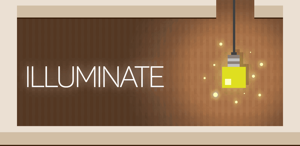 %E0%AC%98%E0%AC%B0%E0%AC%B0-%E0%AC%AC%E0%AC%A4%E0%AD%80-%E0%AC%9C%E0%AC%B3%E0%AC%BE%E0%AC%85