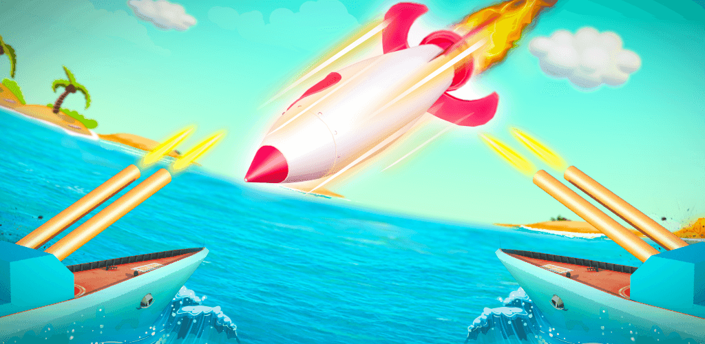 %E0%B2%A8%E0%B3%8C%E0%B2%95%E0%B2%BE-%E0%B2%A4%E0%B2%82%E0%B2%A4%E0%B3%8D%E0%B2%B0