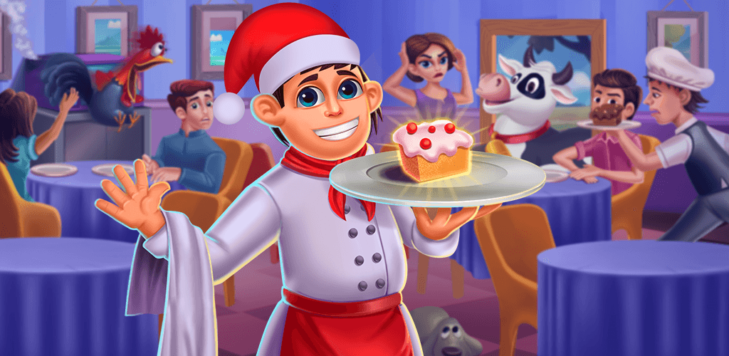 chef-tycoon